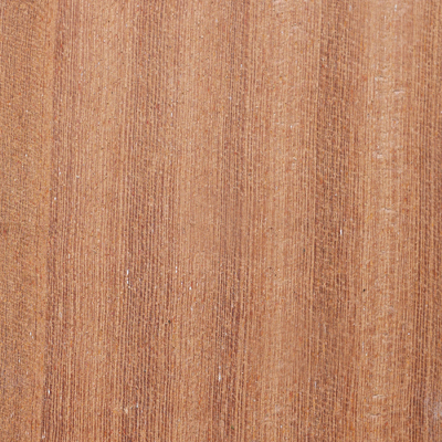 Angelim Pedra Holz Kachel