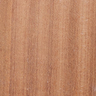 Angelim Pedra Holz Kachel Angelim Pedra Holz Kachel