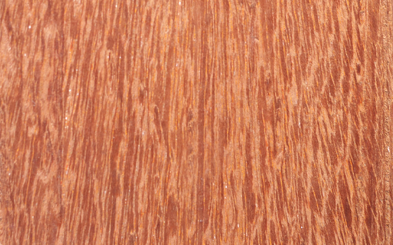 Angelim Pedra Holz Maserung