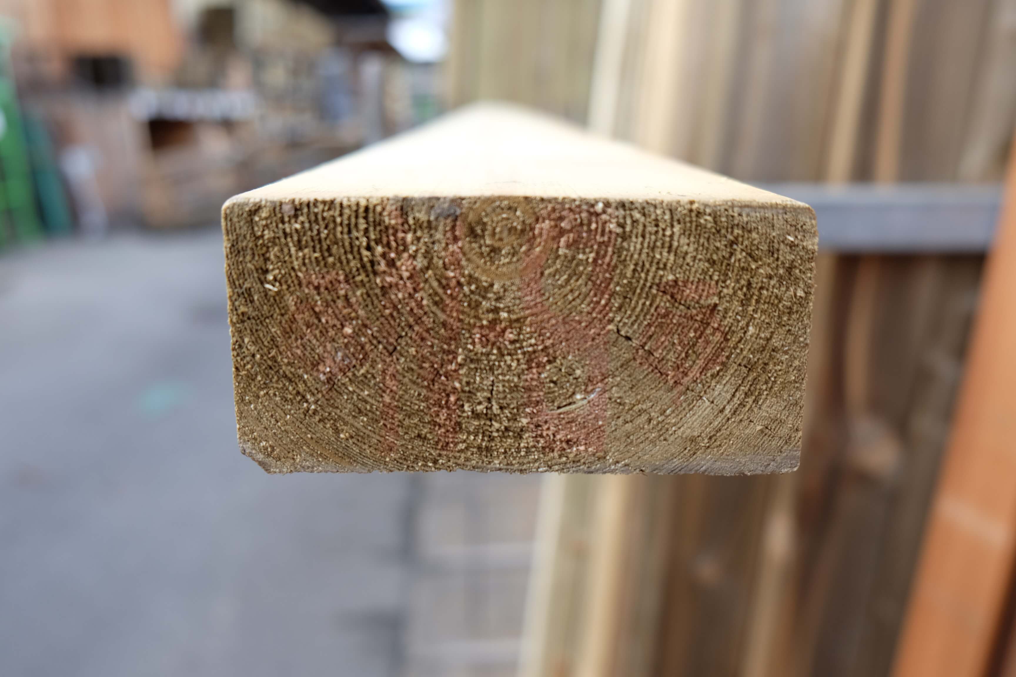 Verstärkungsleiste 3,3 x 7 cm Verstärkungsleiste 3,3 x 7 cm