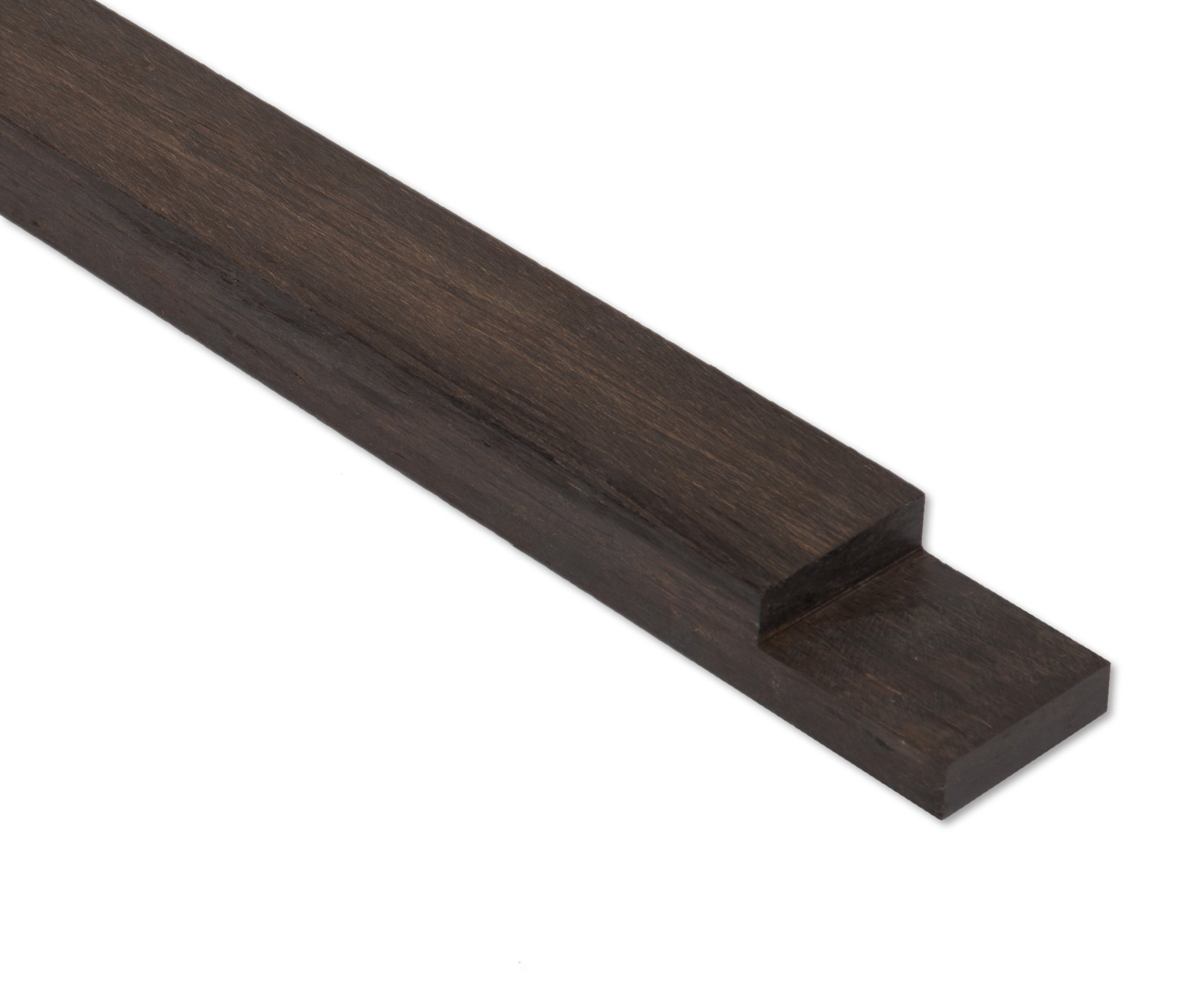 Bamboo Xtreme Unterkonstruktion