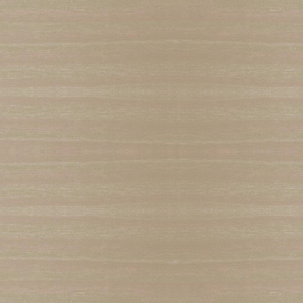 Sandgrau