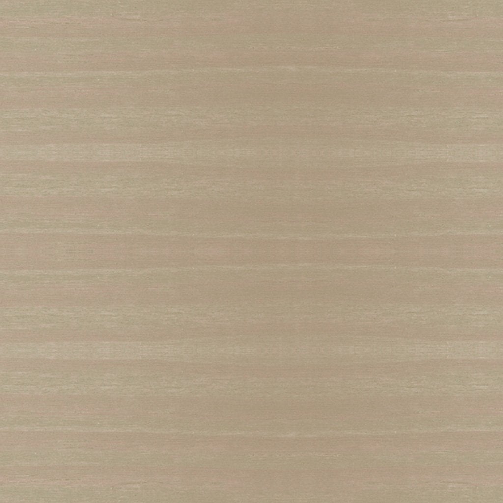Sandgrau Sandgrau
