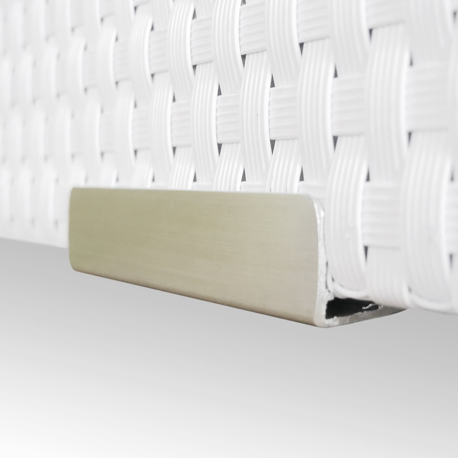 Detailbild Fuss Detailbild Fuss
