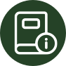 HuG_Icons_Buch.png