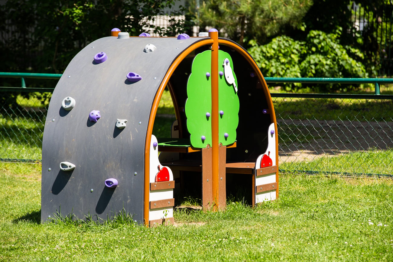 Kletteriglu Kletteriglu