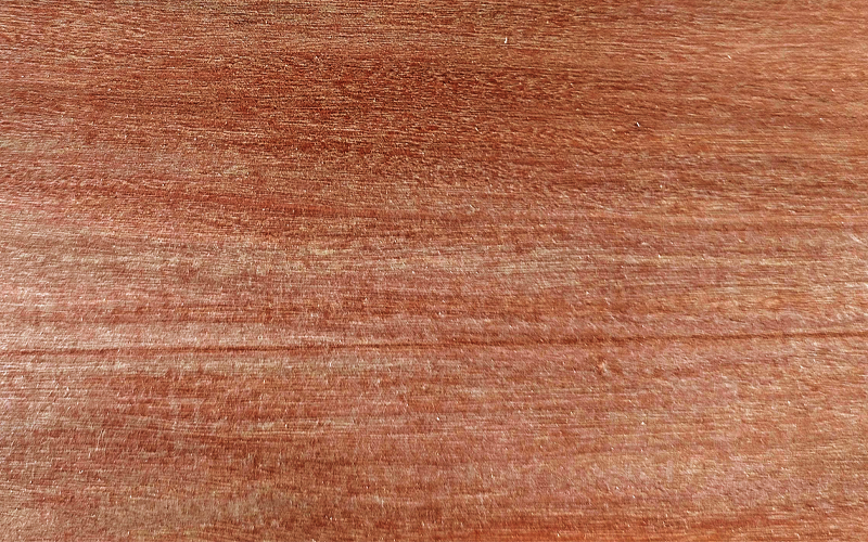 Ipe Holz Maserung