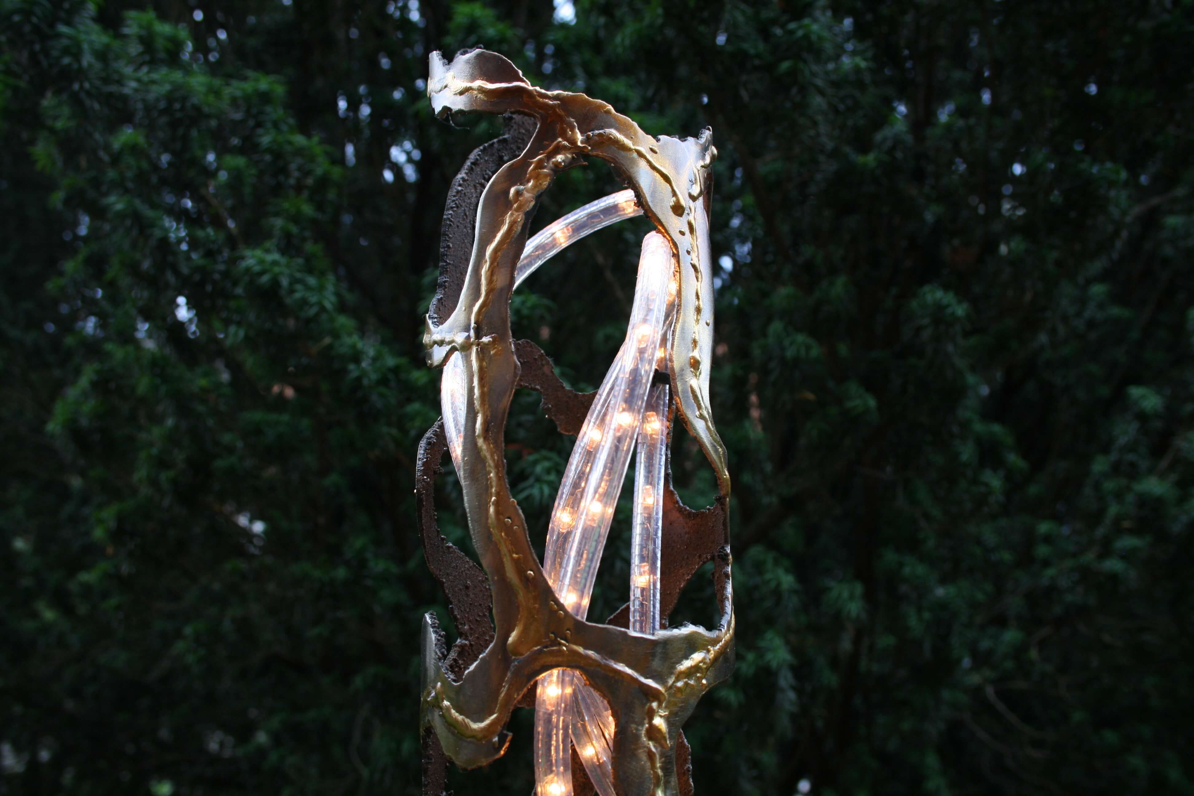 Detailansicht