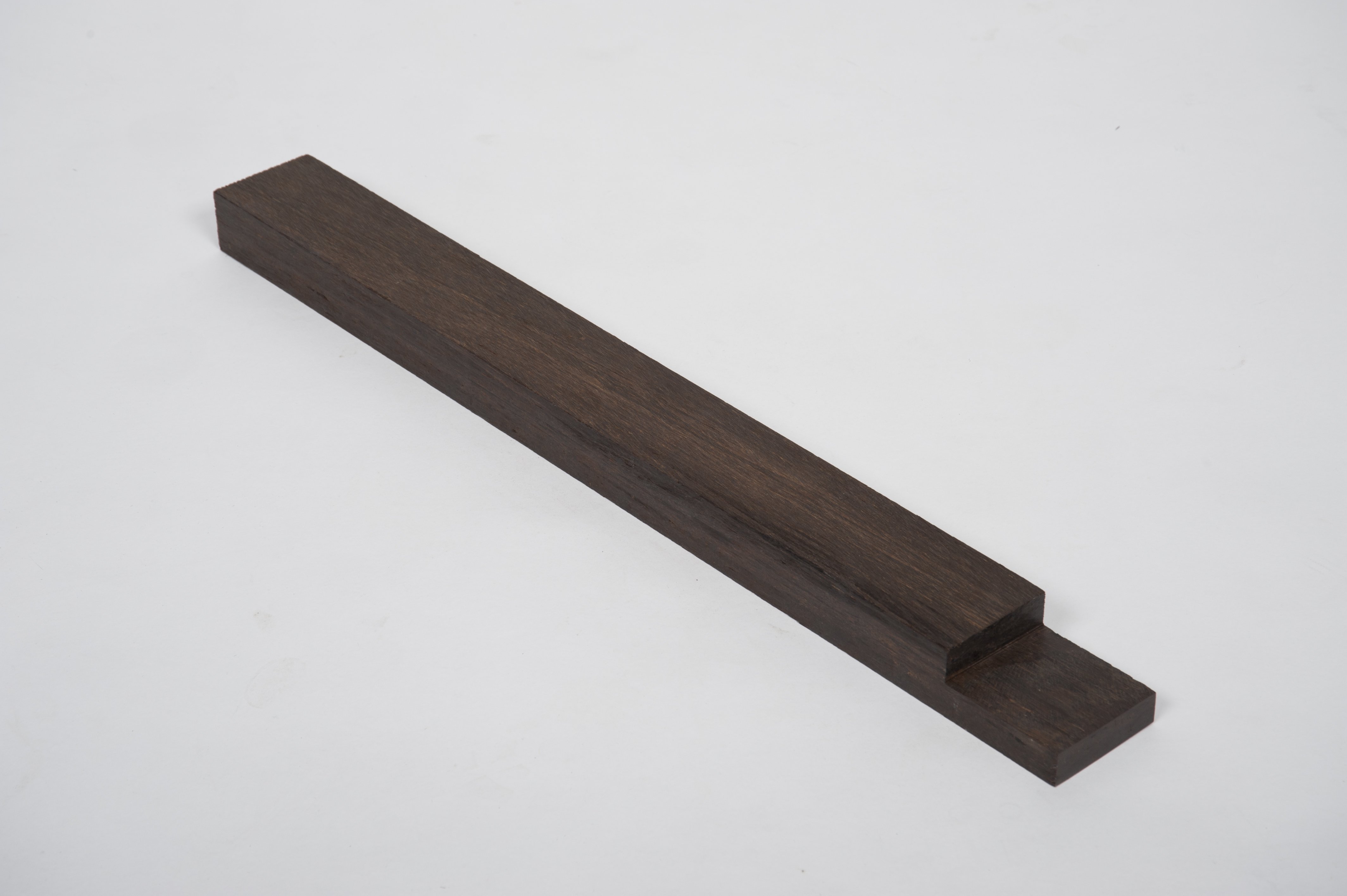 Bamboo Xtreme Unterkonstruktion