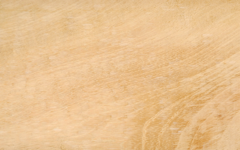 Murure Holz Farbton