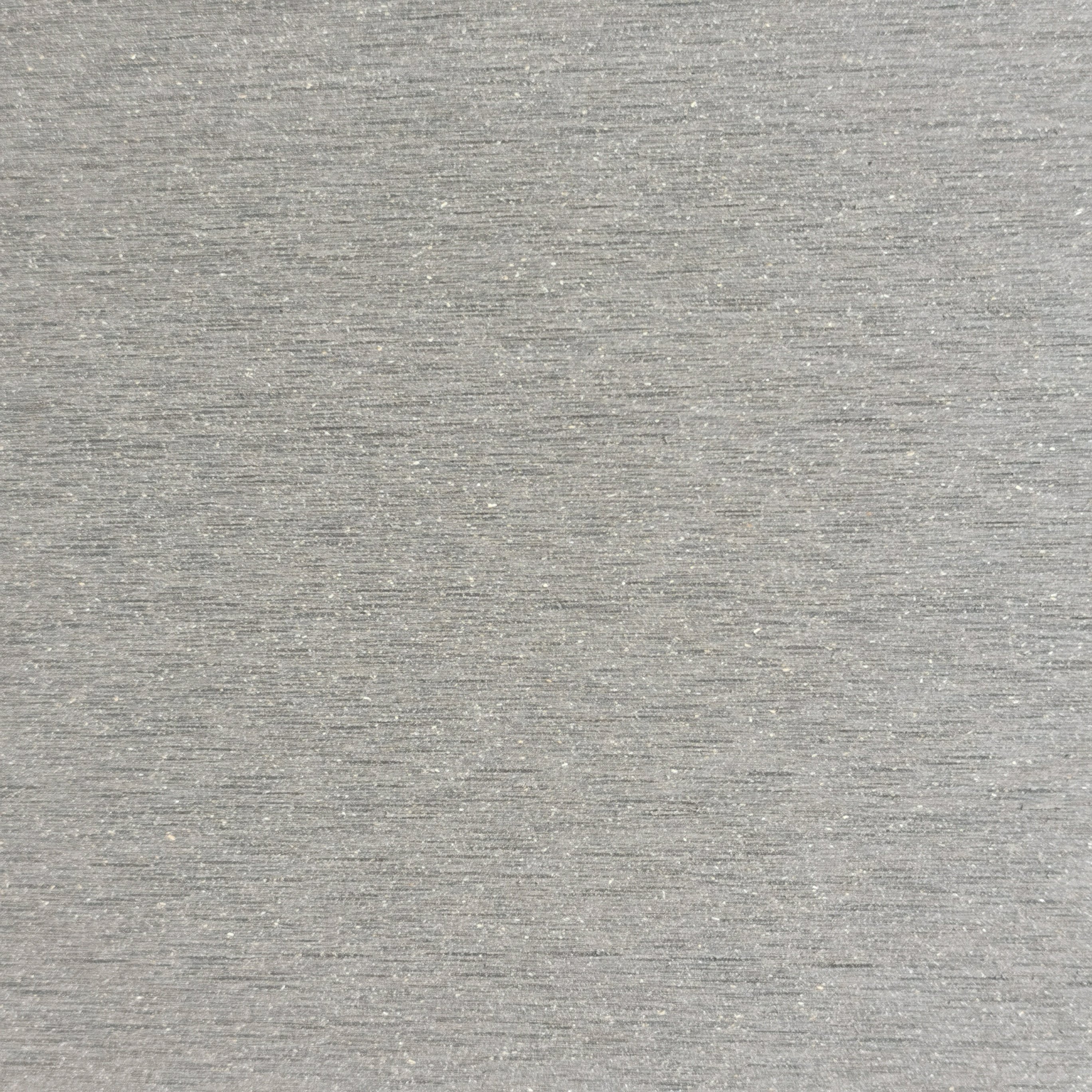 Farbton grau