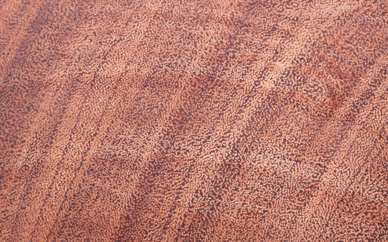 Ipe Holz Farbe