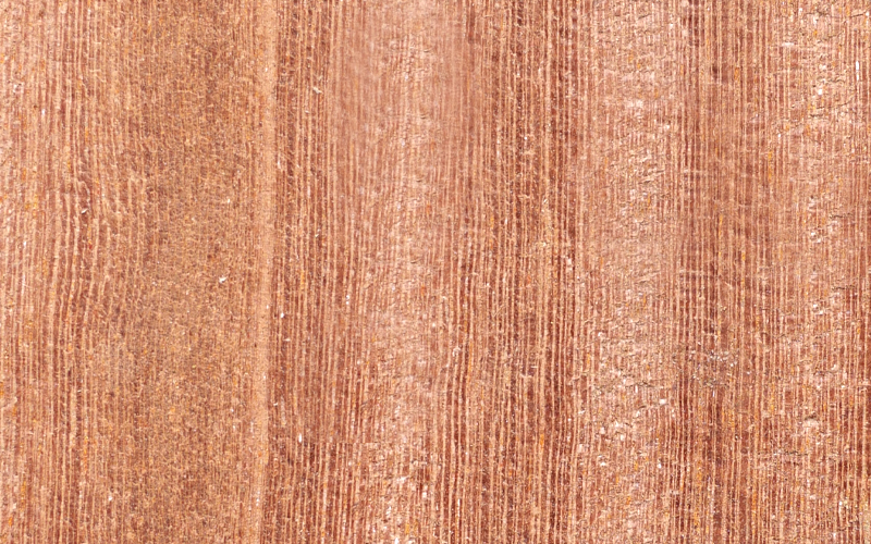 Angelim Pedra Holz Maserung
