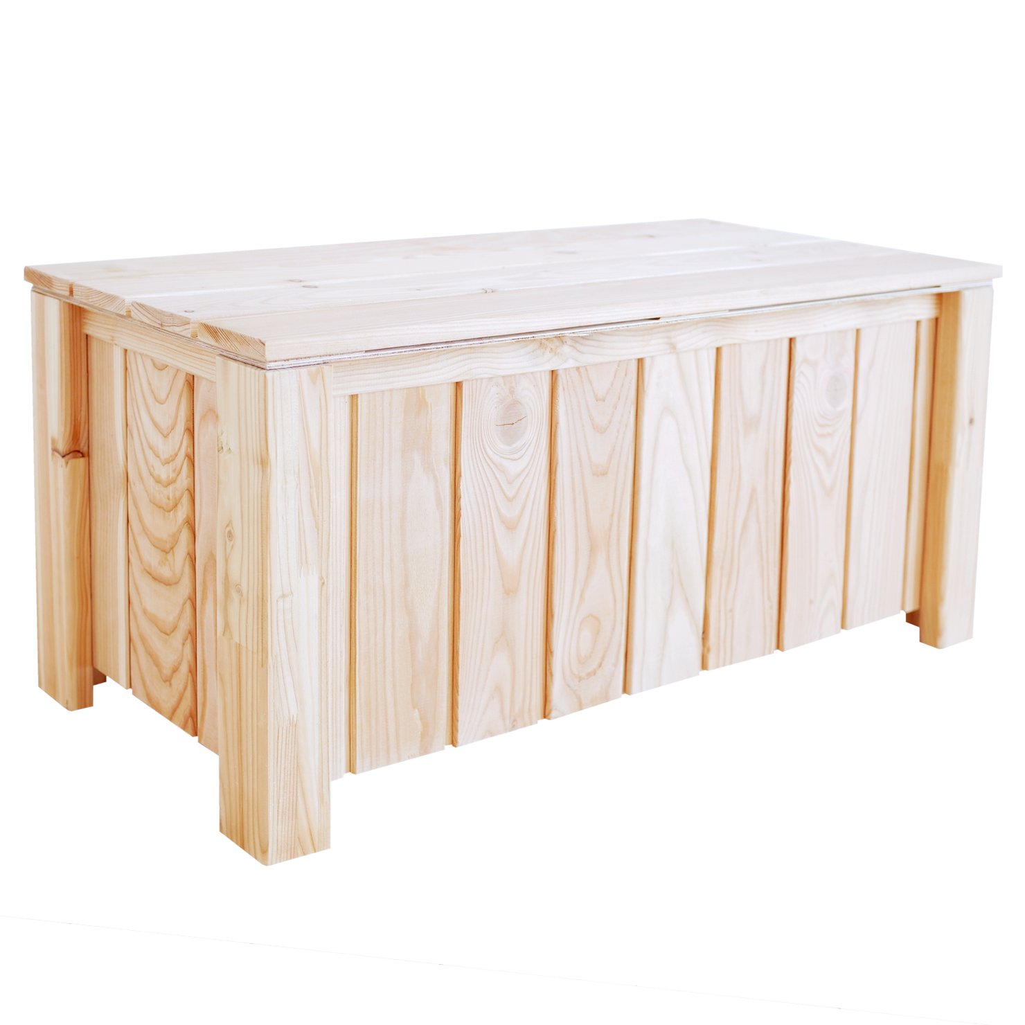 Bank Sonja 94 x 37 x 44 cm