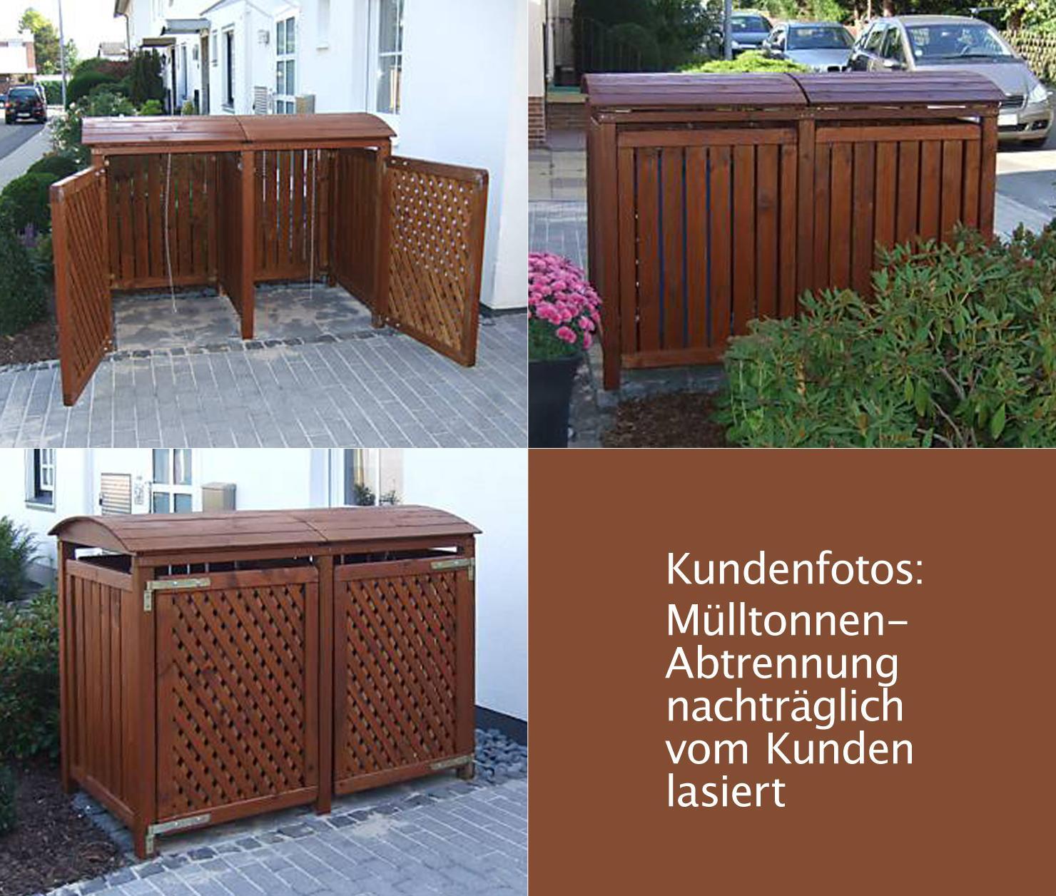 210210_Doppelmuelltonnenbox_Kundenfotos_1.jpg