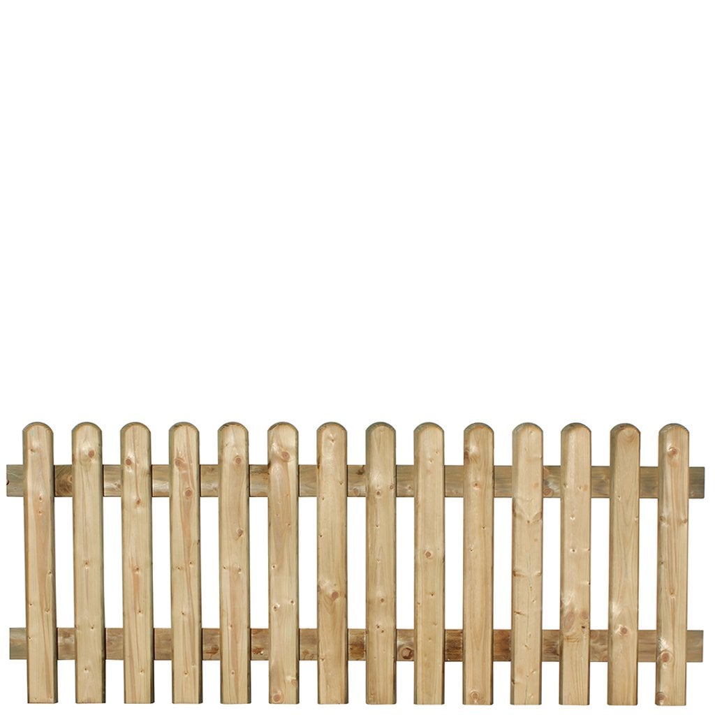 Vorgartenzaun Schonberg Vorgartenzaun Schonberg