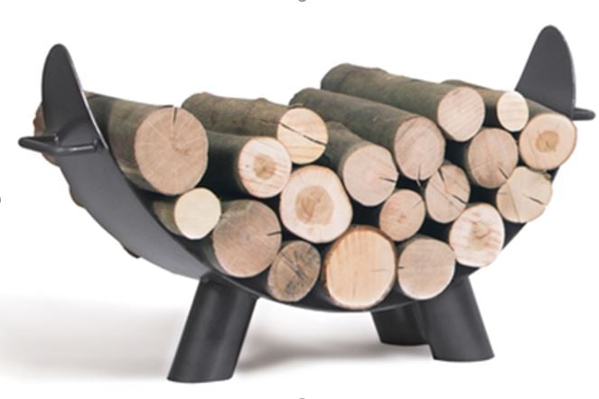 Cook King Feuerkorb Mila Cook King Feuerkorb Mila
