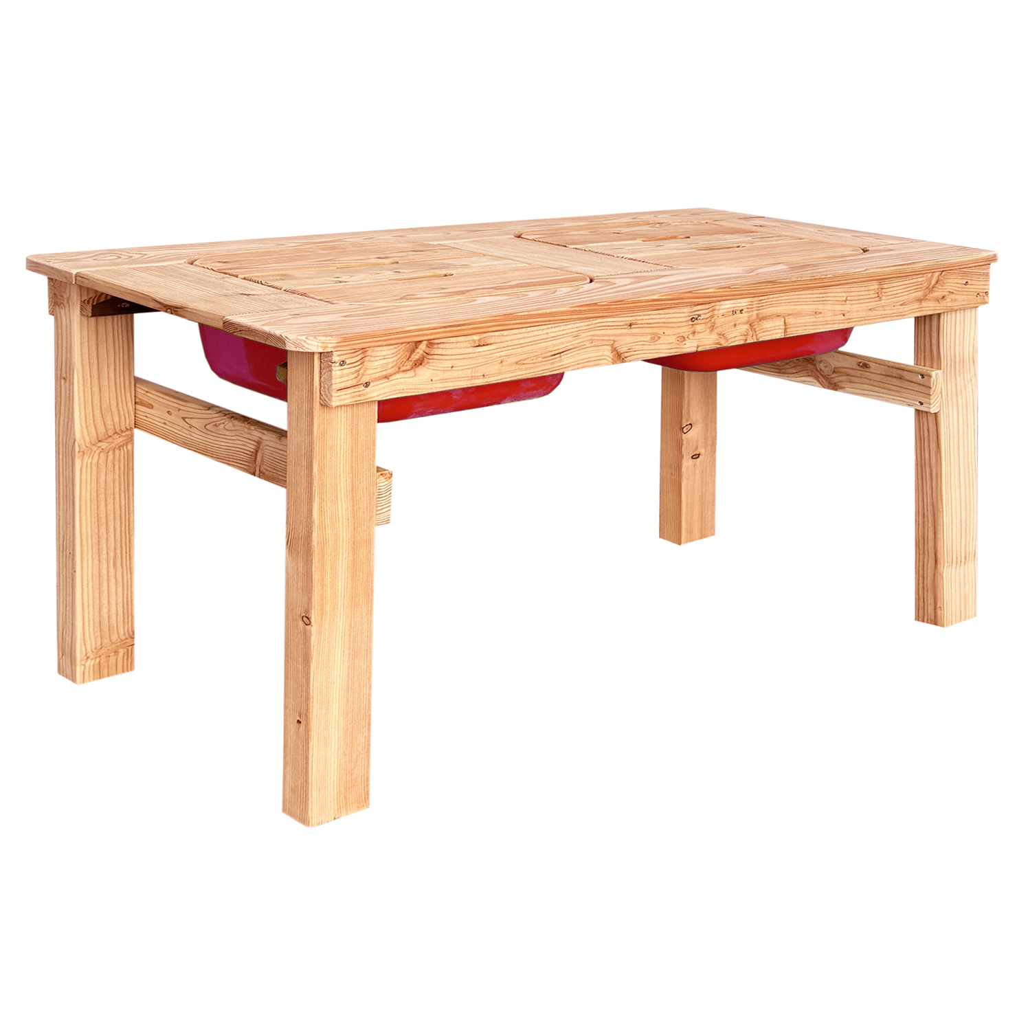 Spieltisch Wassermax