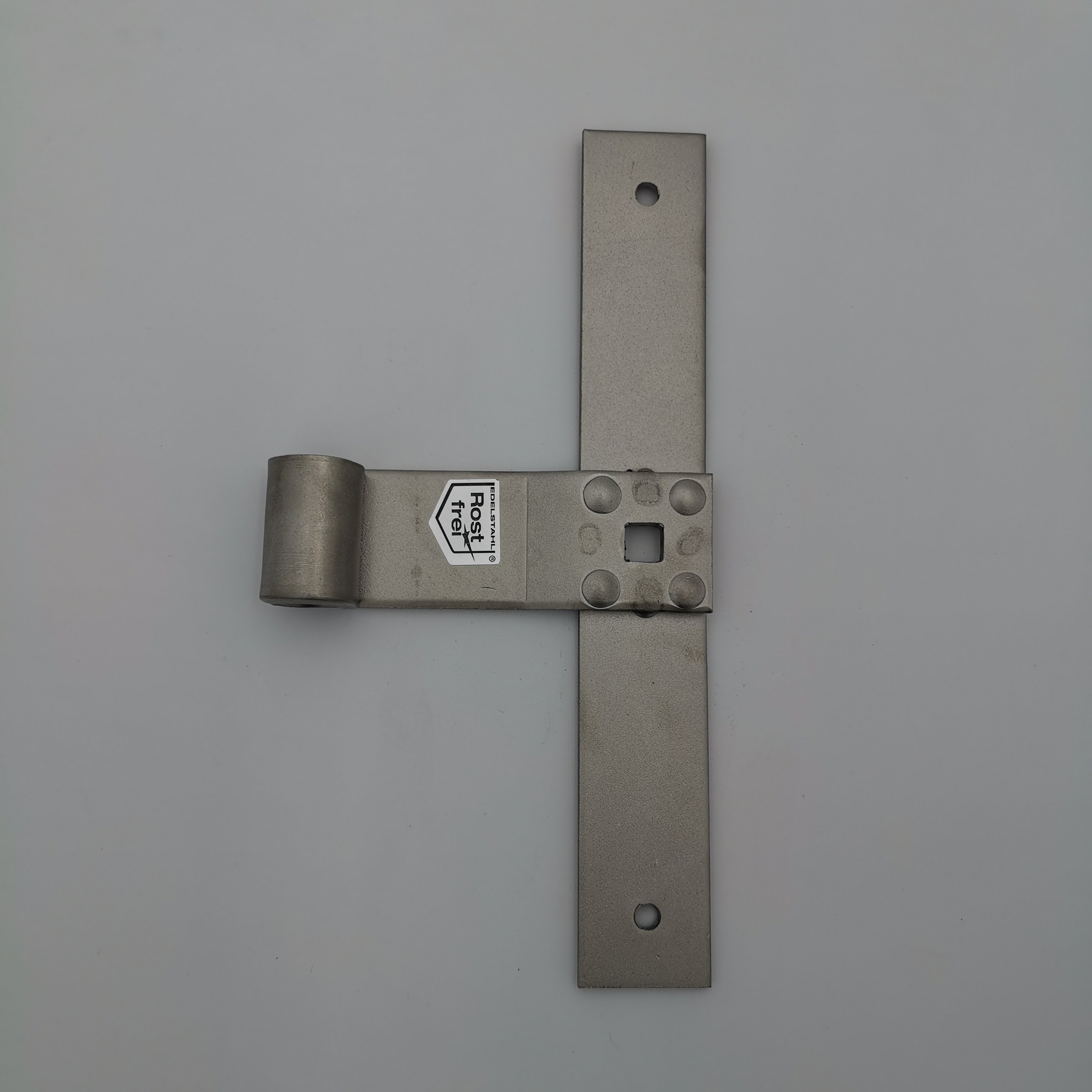 Mittelband Mittelband