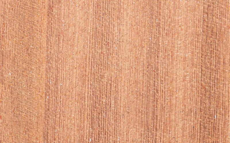 Angelim Pedra Holz Farbe