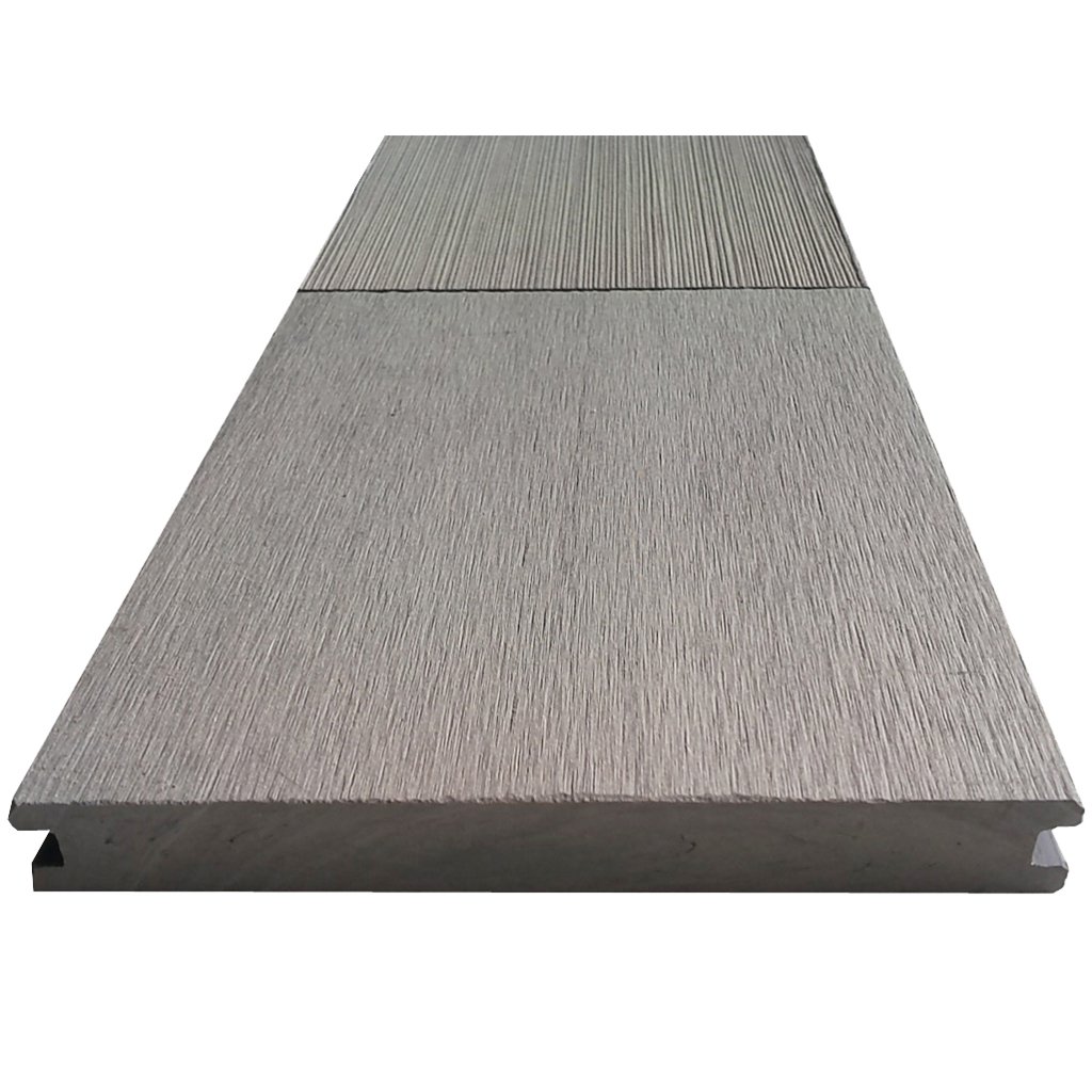 BPC BiColor grau BPC BiColor grau
