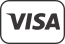 HuG_Icons_Zahlung_Visa.png
