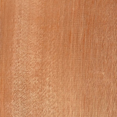 Bangkirai Holz Kachel