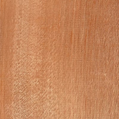 Bangkirai Holz Kachel Bangkirai Holz Kachel