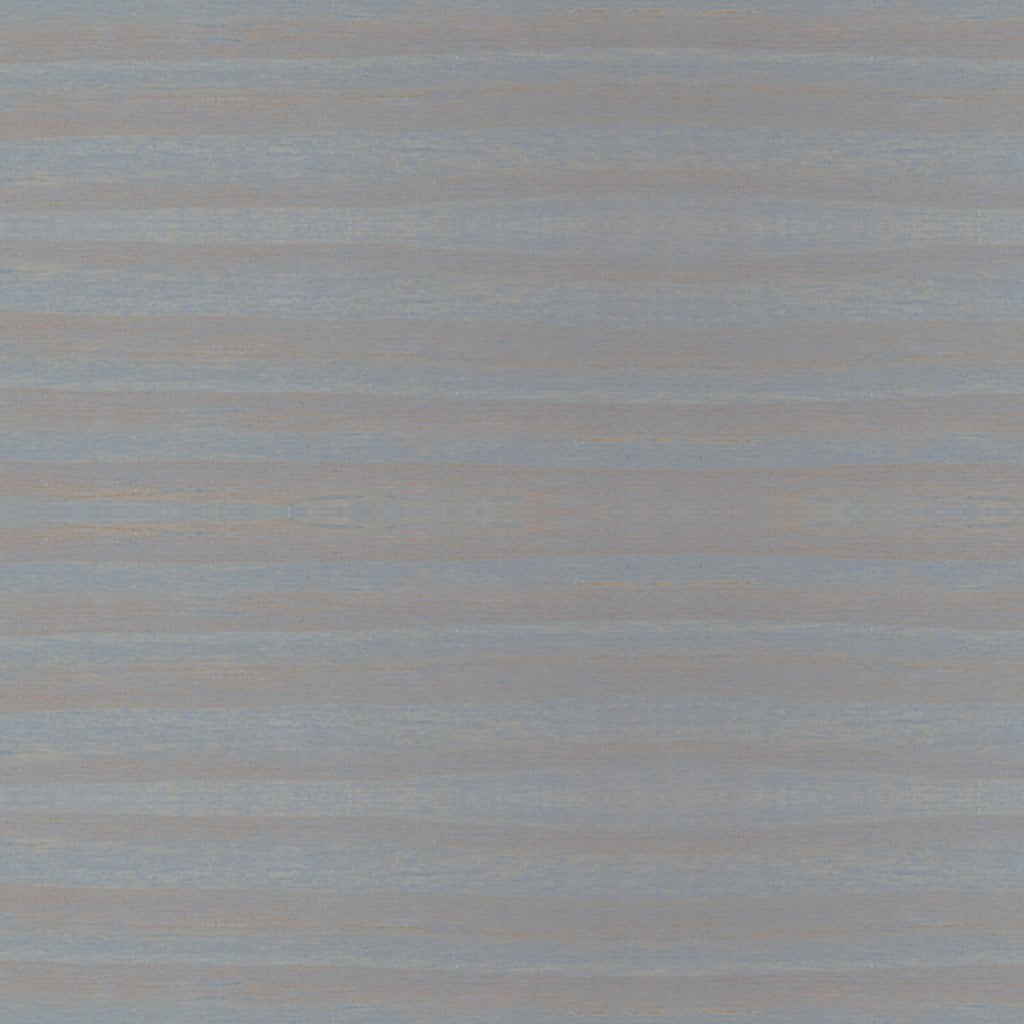 Fenstergrau Fenstergrau