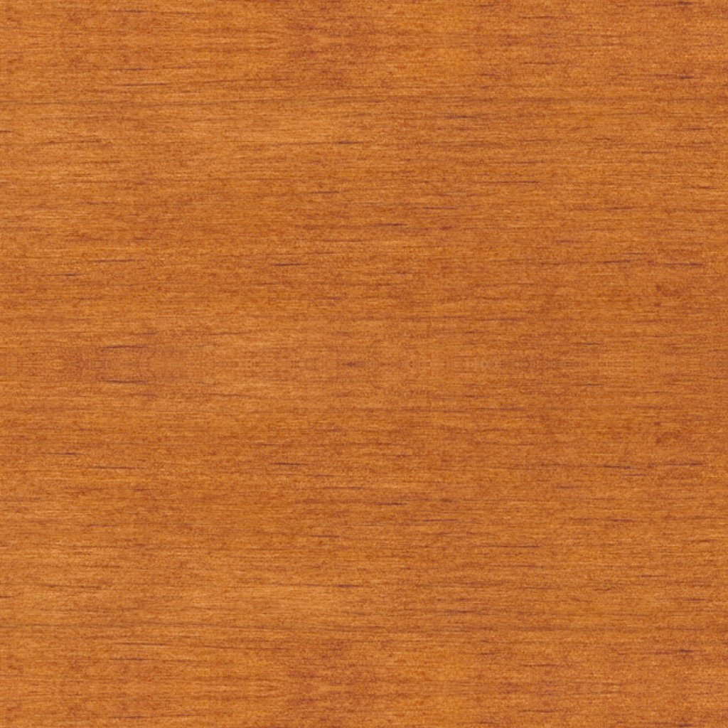 Teak