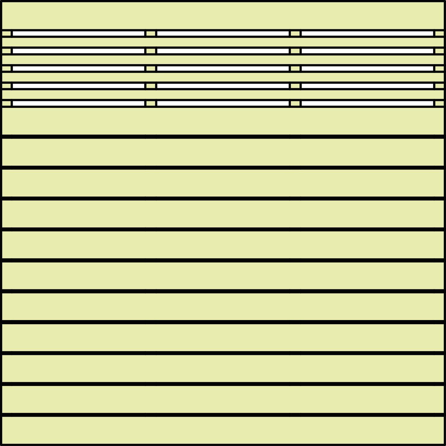 Design-Zaun Nero – Zaunfeld 180 x 180 cm Design-Zaun Nero – Zaunfeld 180 x 180 cm