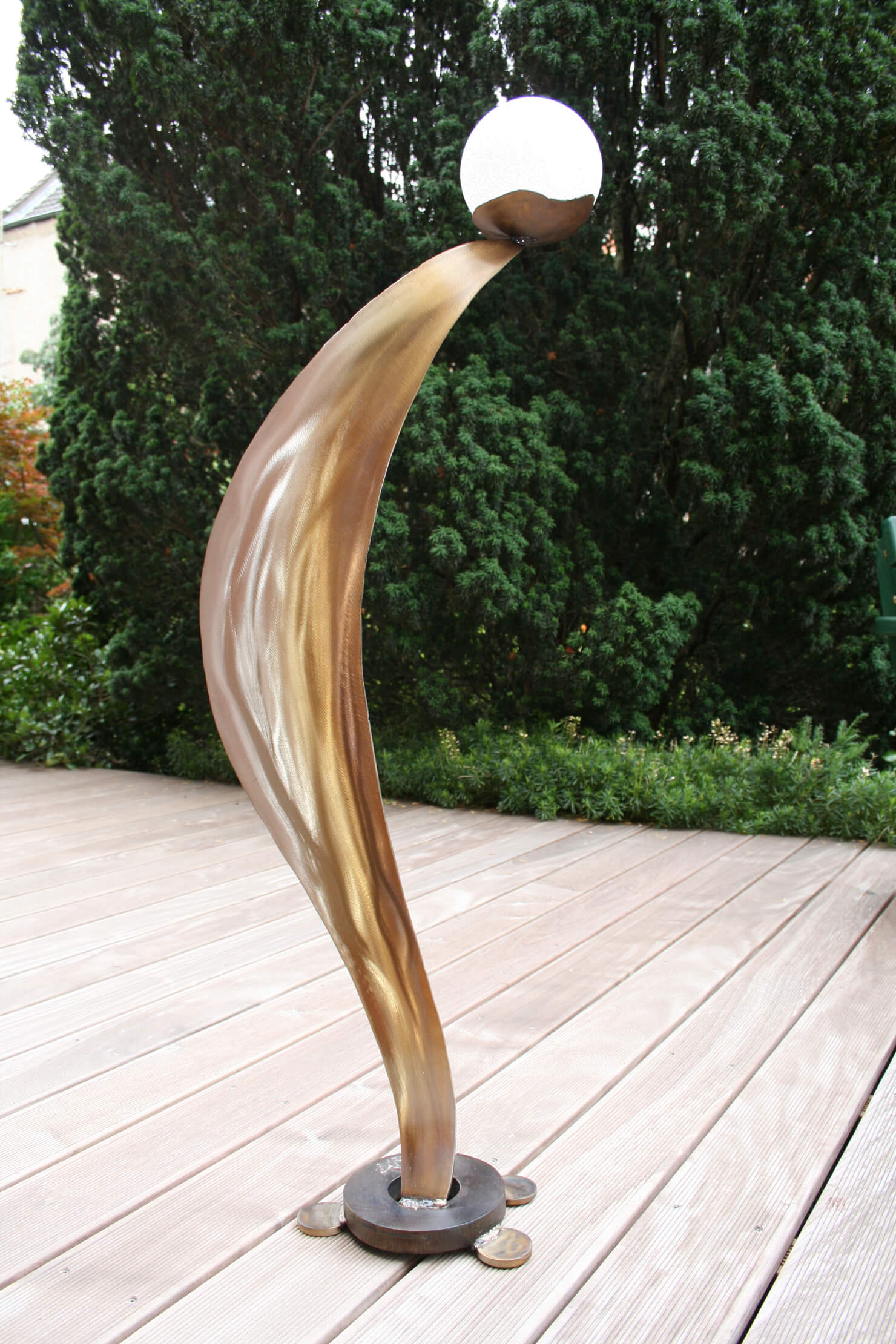 s98002.jpg