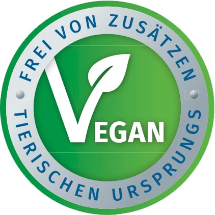 Remmers Siegel Vegan Remmers Siegel Vegan