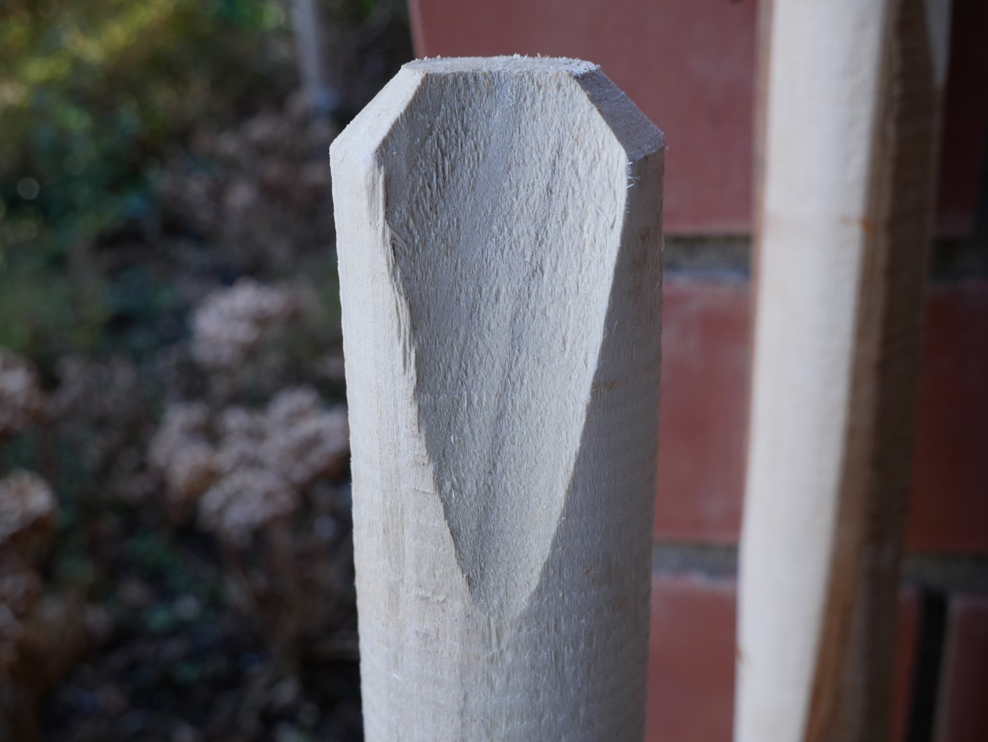 Detailansicht