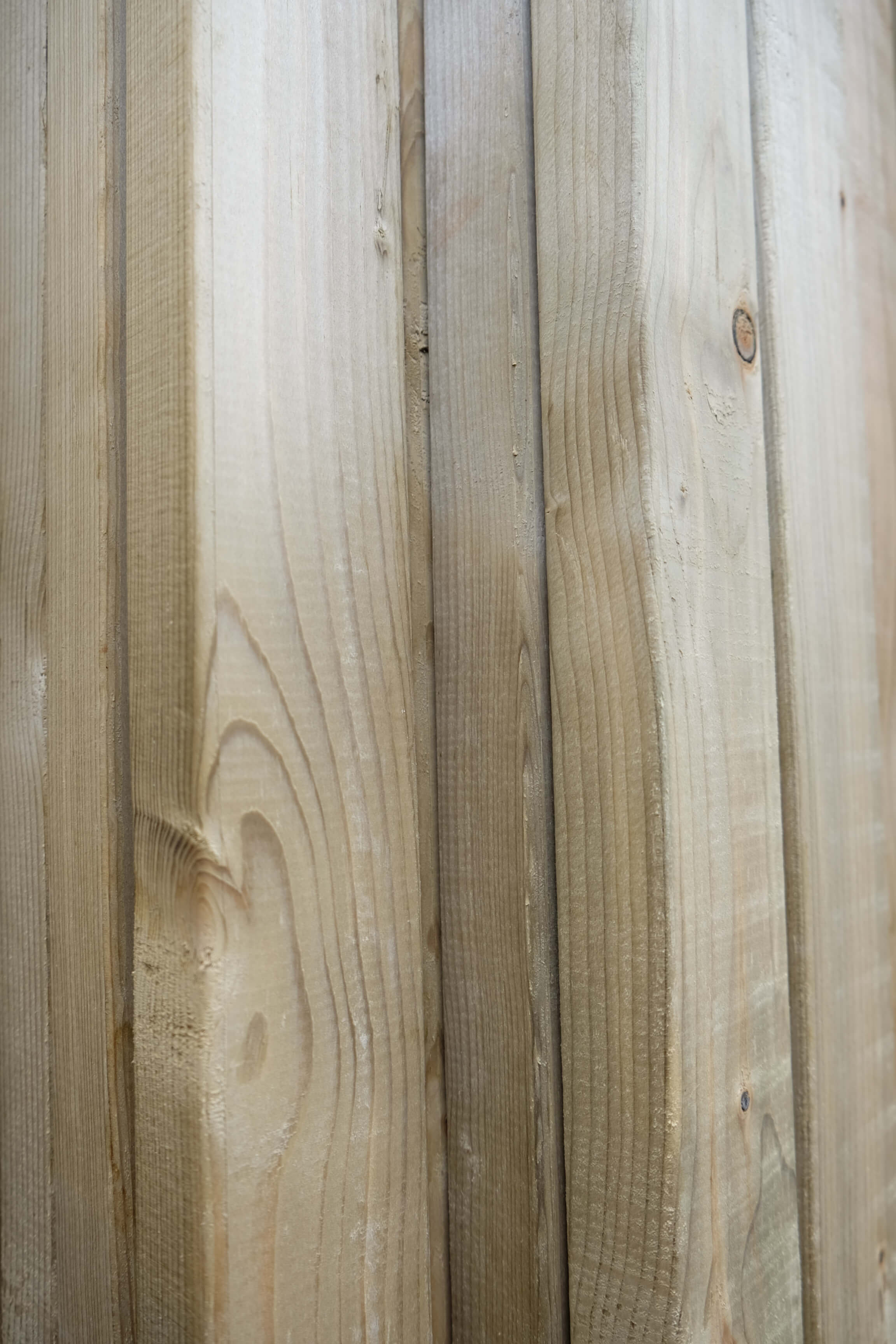 s77530Bretter_20x45_Lage.jpg s77530Bretter_20x45_Lage.jpg