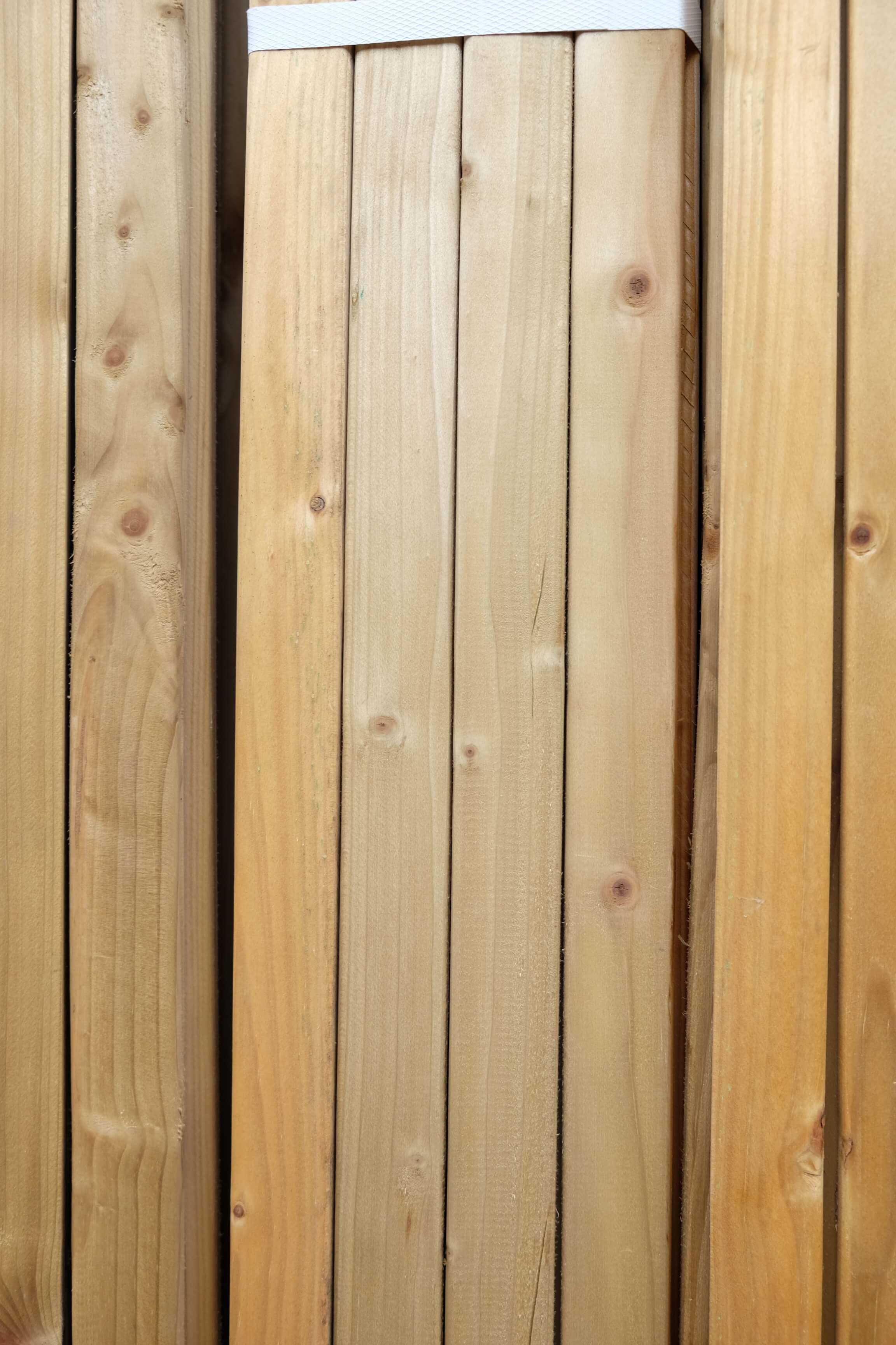 Leisten_gebunden_15x30.jpg Leisten_gebunden_15x30.jpg