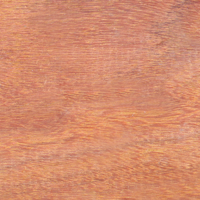 Ipe Holz Kachel Ipe Holz Kachel