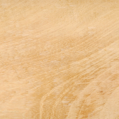 Murure Holz Kachel