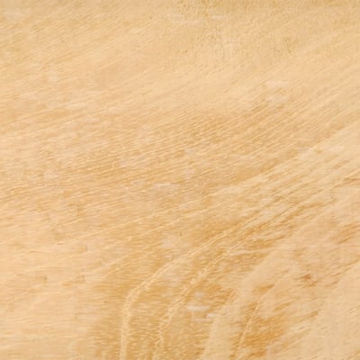 Murure Holz Kachel Murure Holz Kachel
