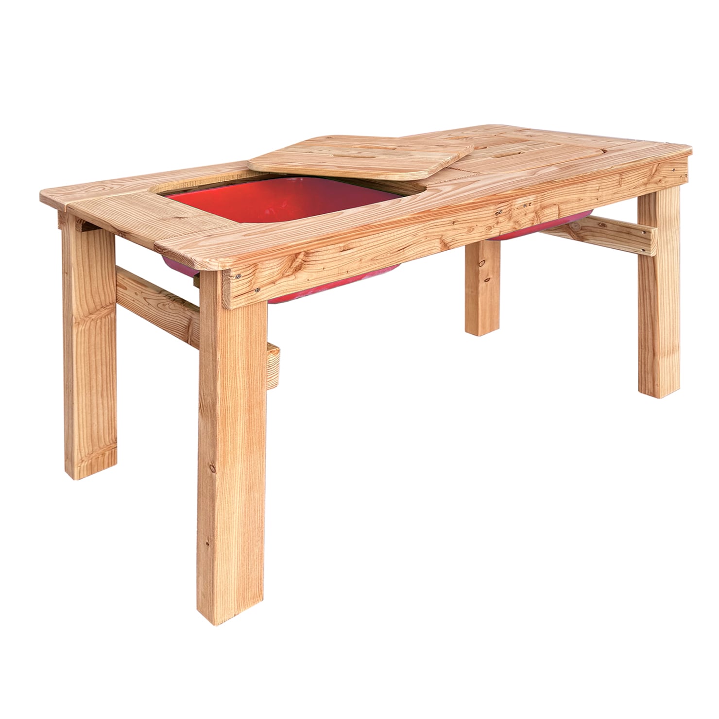 Spieltisch Wassermax Spieltisch Wassermax