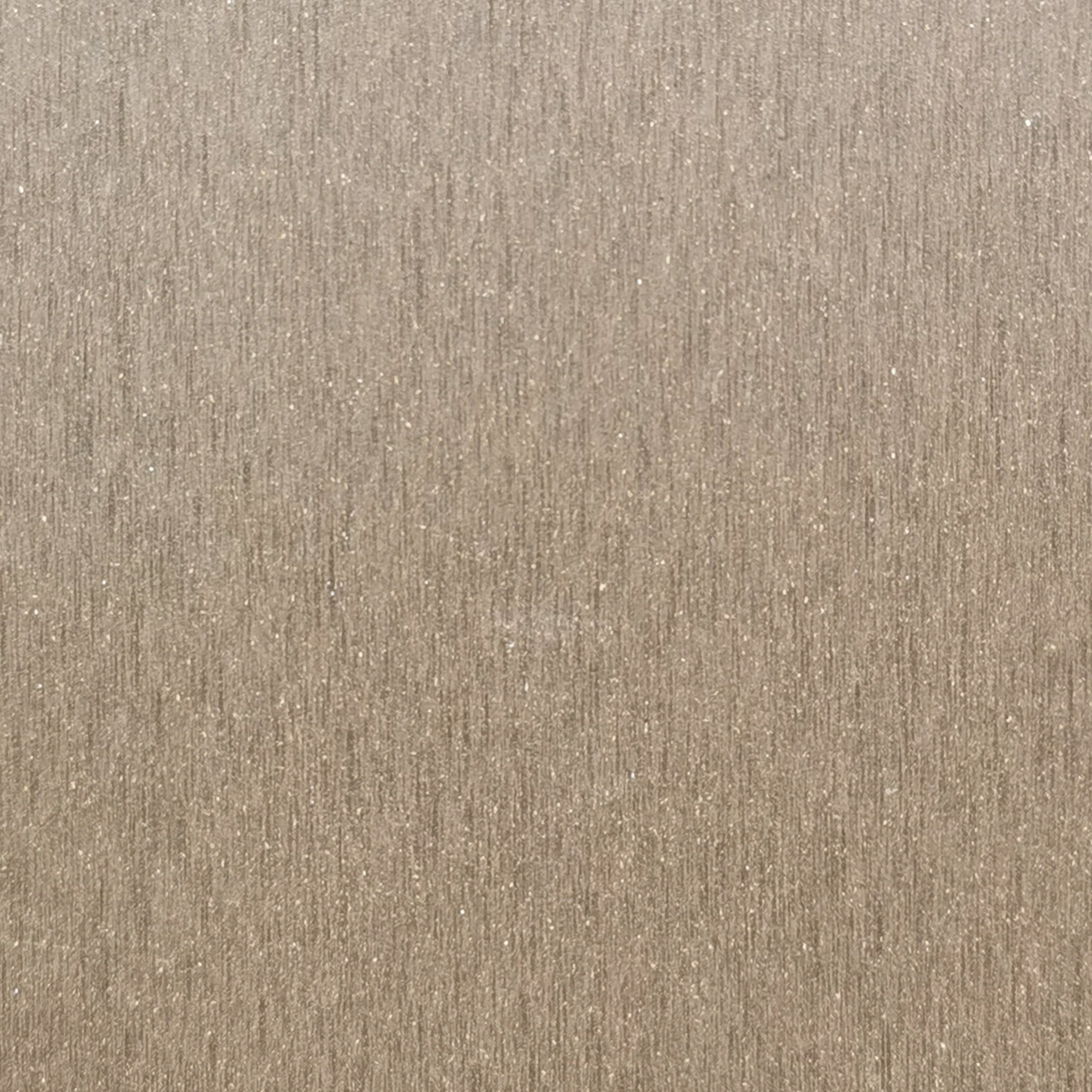 BPC Farbton braun BPC Farbton braun
