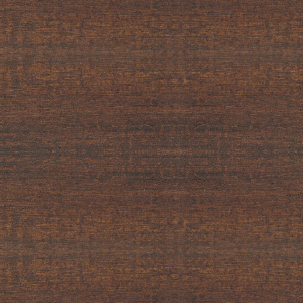 Palisander