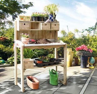 RubrikKachel_MOBILIAR_AMBIENTE_GARTENARBEIT_PFLANZTISCHE.jpg