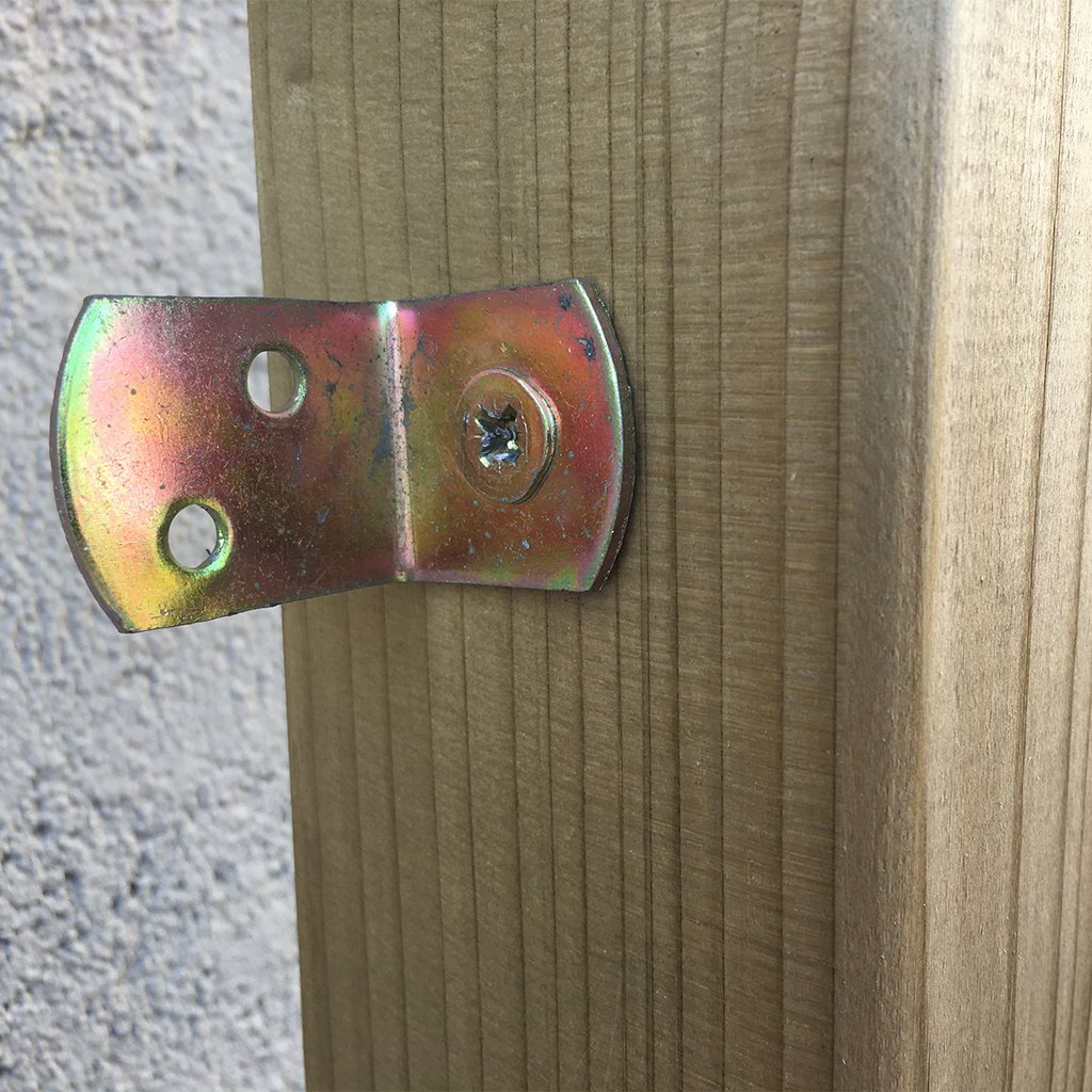 Montageempfehlung