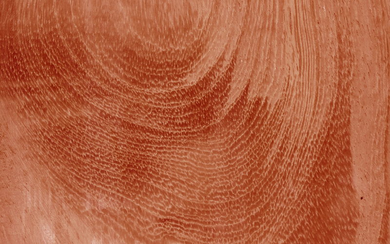 Murure Holz Maserung