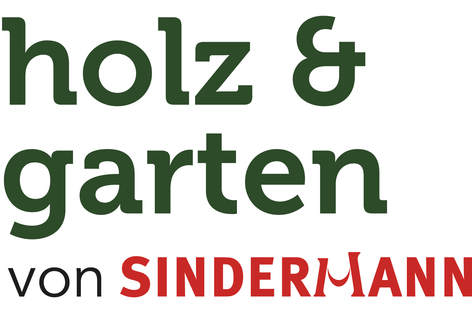 Zur Startseite gehen
