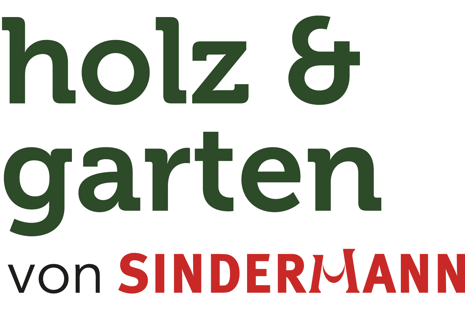 Zur Startseite gehen