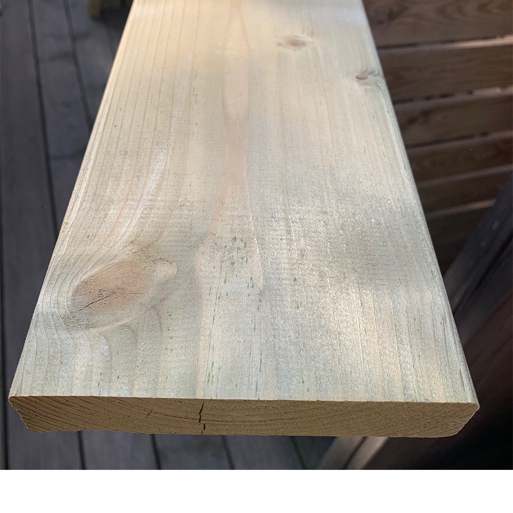Fichtenbrett 28 x 142 mm Fichtenbrett 28 x 142 mm