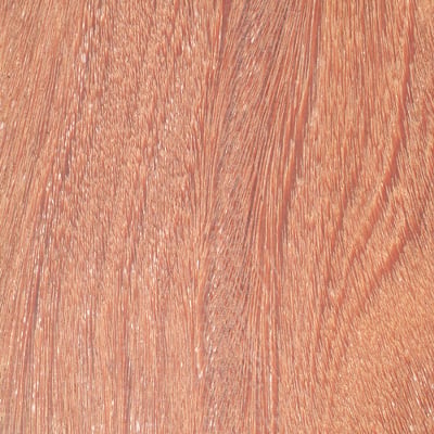 Cumaru Holz Kachel Cumaru Holz Kachel
