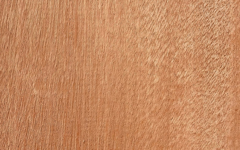 Bangkirai Holz Maserung